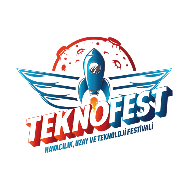 Bölümümüz Öğrencilerinden Teknofestte Mansiyon Ödülü detayı için tıklayınız