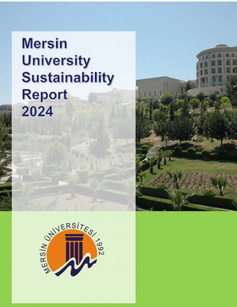 2024 yılı S&uuml;rd&uuml;r&uuml;lebilirlik Raporu detayı için tıklayınız