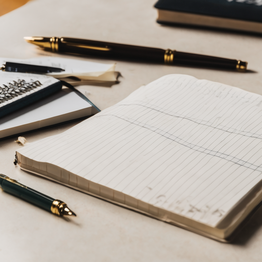 2025-2026 Eğitim &Ouml;ğretim Yılı G&uuml;z Yarıyılı Ara Sınav Programı detayı için tıklayınız