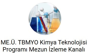 Mezun İzleme Whatsapp Kanalımız a&ccedil;ıldı detayı için tıklayınız