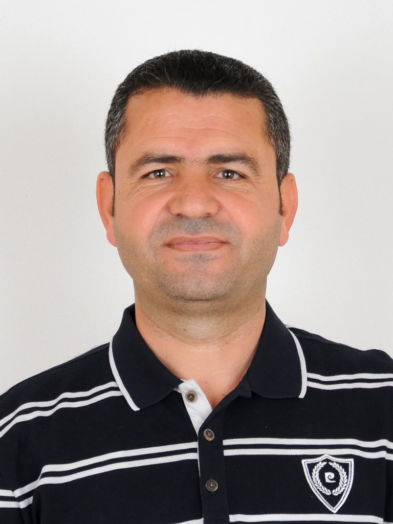 ME&Uuml; Biyoloji&rsquo;den Ses Getiren Keşifler: Prof. Dr. Rıza Binzet Altı Yeni Bitki T&uuml;r&uuml; Tanımladı detayı için tıklayınız