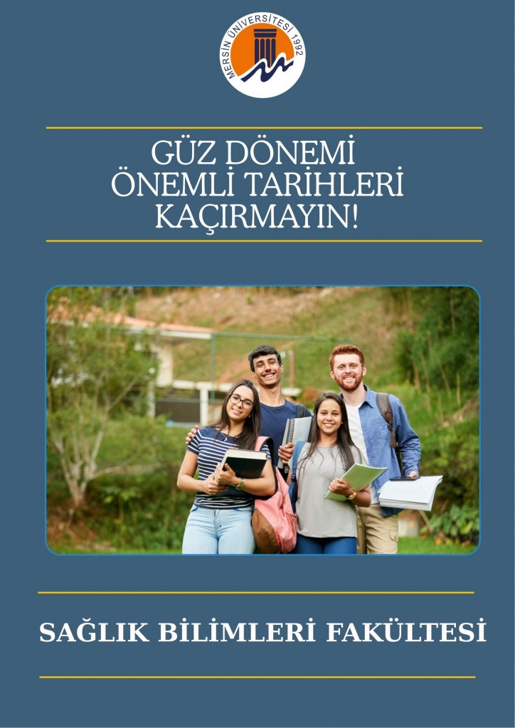 G&uuml;z D&ouml;nemi &Ouml;nemli Tarihler detayı için tıklayınız