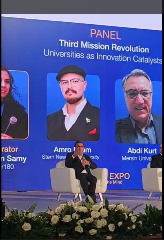 Mısır&rsquo;da Mersin TTO R&uuml;zg&acirc;rı Esti detayı için tıklayınız