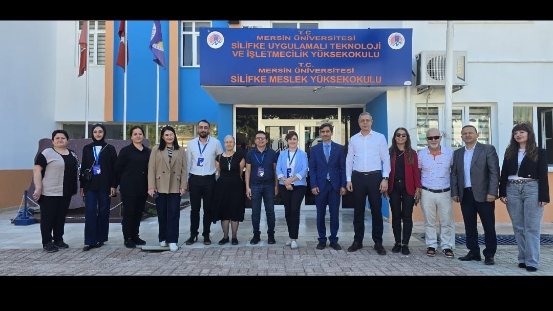 İşletme Y&ouml;netimi Programımıza TAM AKREDİTASYON detayı için tıklayınız