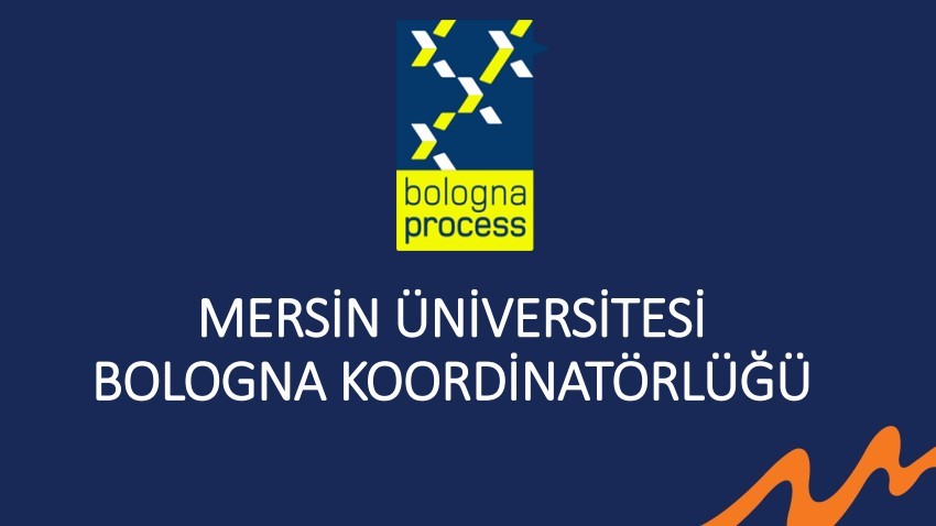 TYYC Eğitim Sunumu detayı için tıklayınız