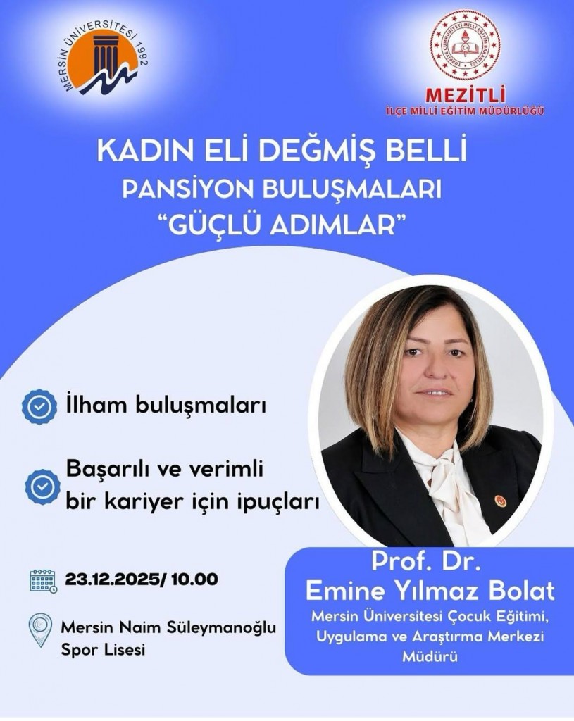 Kadın Eli Değmiş Belli adlı &ccedil;alışma detayı için tıklayınız