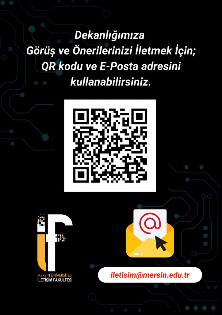 G&ouml;r&uuml;ş ve &Ouml;nerileriniz Bizim İ&ccedil;in Değerli detayı için tıklayınız