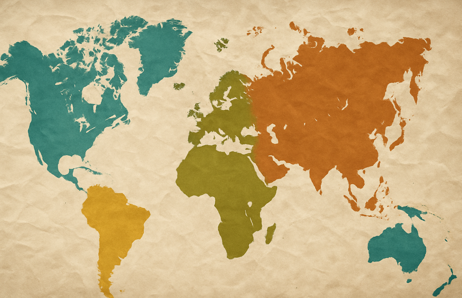 ULUSAL VE ULUSLARARASI PROJELERİMİZ  detayı için tıklayınız