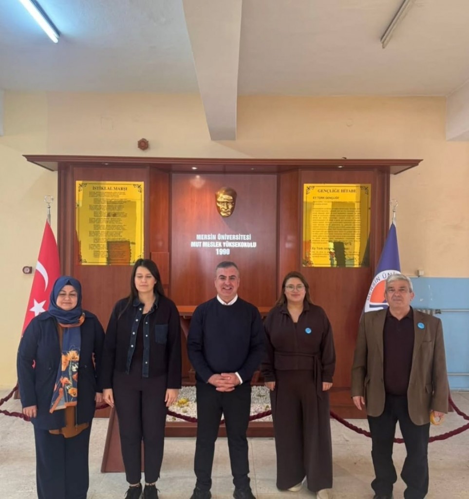 Okulumuzda &ldquo;Sigaranın Zararları&rdquo; Konulu Bilgilendirme Etkinliği detayı için tıklayınız