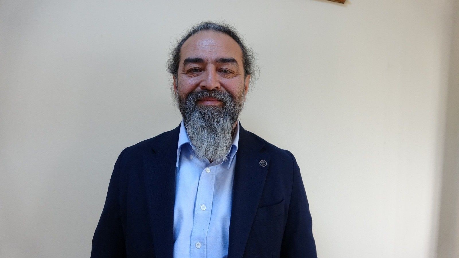 Akdeniz&rsquo;in Hassas Dengesi Korunmalı detayı için tıklayınız