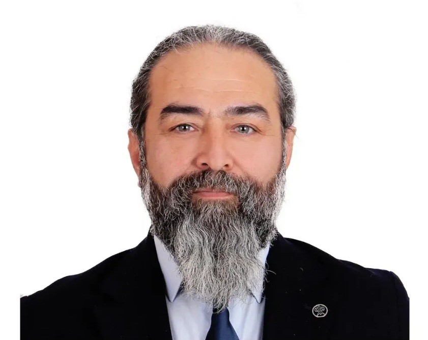 Uzmanı Uyardı: " Akdeniz Foku yok olursa, Akdeniz&rsquo;in doğal mirası da yok olur" detayı için tıklayınız