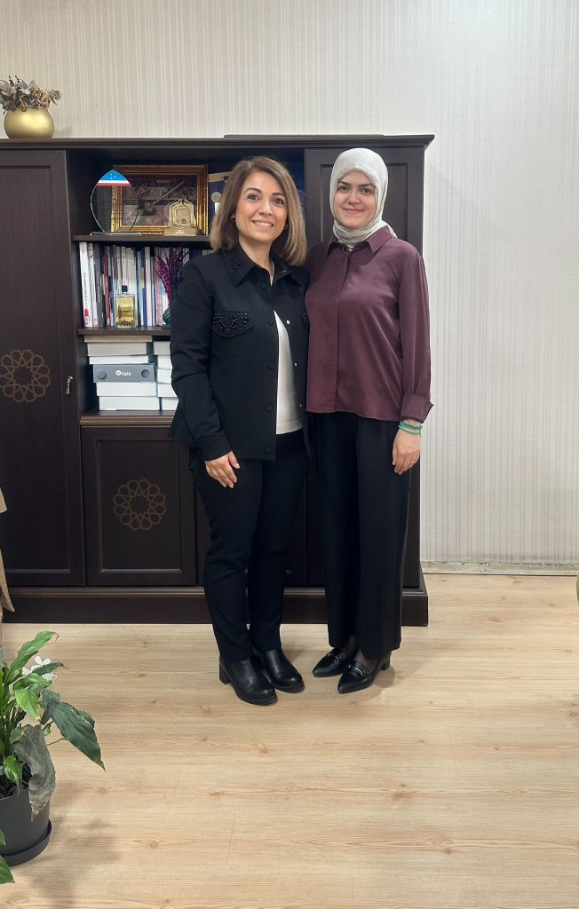  Mersin &Uuml;niversitesi&rsquo;nden Milli Eğitim Bakanlığı Yenilik ve Eğitim Teknolojileri Genel M&uuml;d&uuml;rl&uuml;ğ&uuml; ile İş Birliği G&ouml;r&uuml;şmesi detayı için tıklayınız