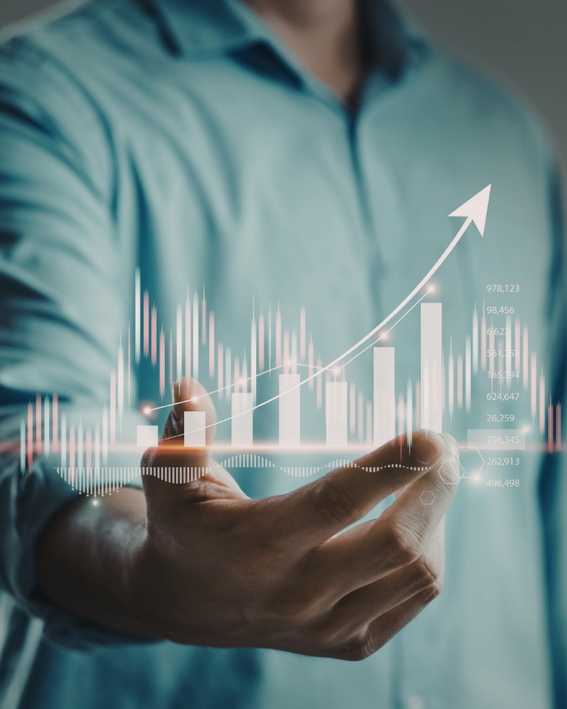 Araştırma Dekanlığı&rsquo;nda Uluslararası İş Birliği ve Projeler Toplantısı detayı için tıklayınız