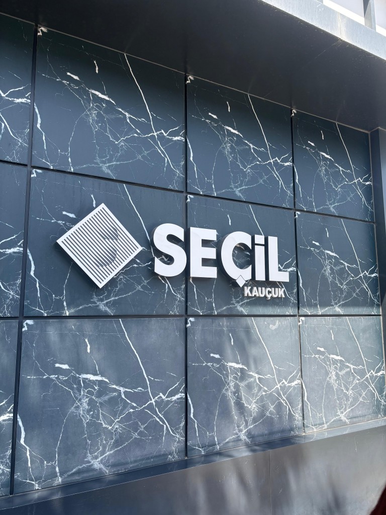 Mersin &Uuml;niversitesi Kimya M&uuml;hendisliği Topluluğu&rsquo;nun Teknik Gezi Etkinliği detayı için tıklayınız