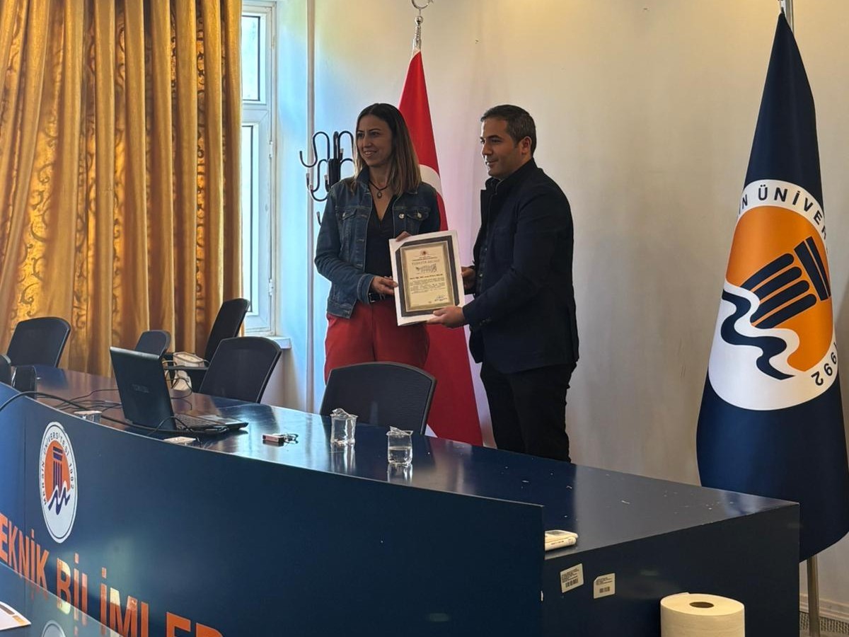 Erasmus &Ouml;ğrenim ve Staj Hareketliliği Sunumu detayı için tıklayınız