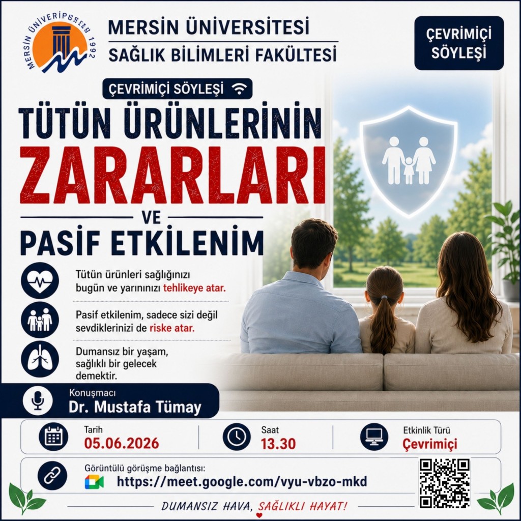 T&uuml;t&uuml;n &Uuml;r&uuml;nlerinin Zararları ve Pasif Etkilenim detayı için tıklayınız