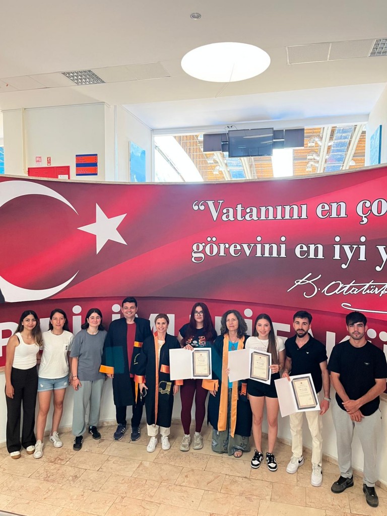  detayı için tıklayınız