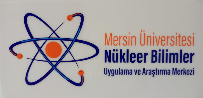 Mersin&rsquo;deki Liselerde N&uuml;kleer Bilim R&uuml;zgarı: "Radyasyondan Korunma ve Radisa Ağı" Eğitimleri Tamamlandı detayı için tıklayınız