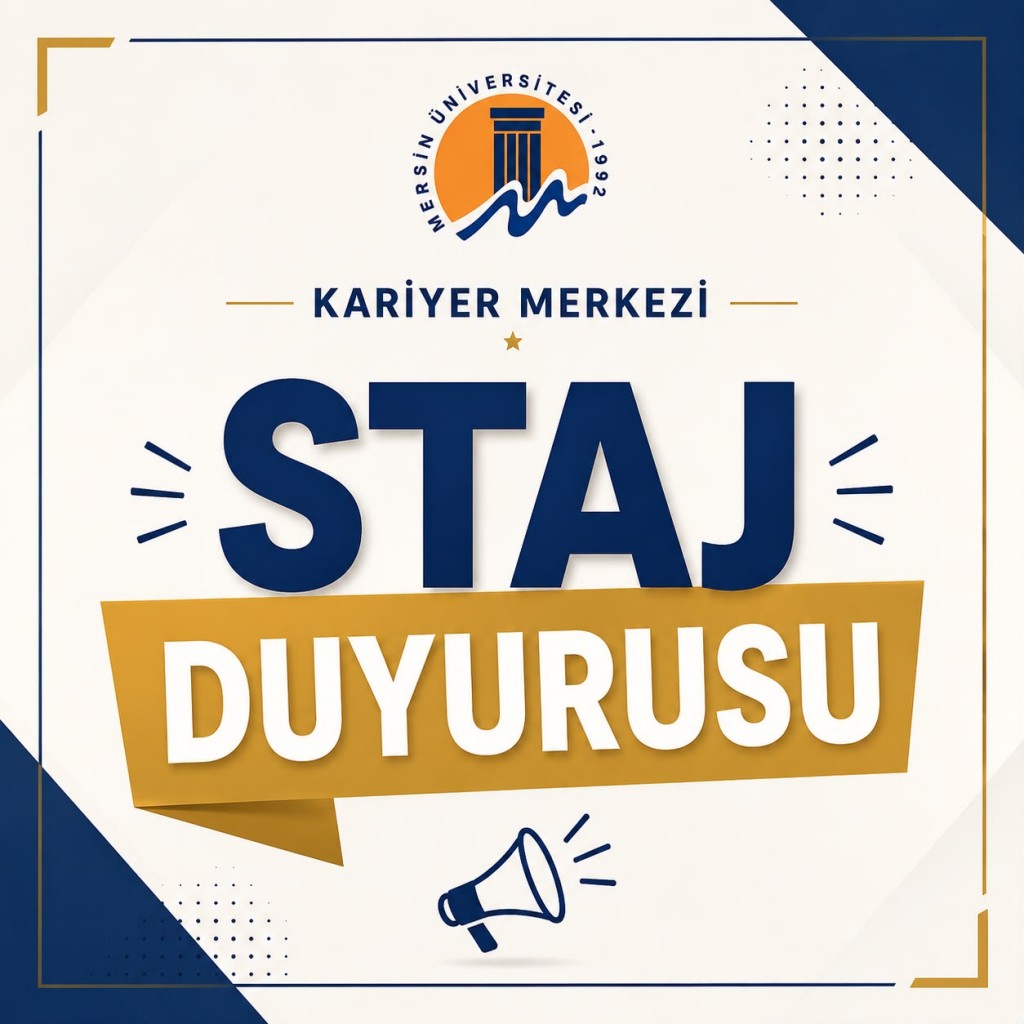 D&uuml;nya Katılım Bankası Star-D Staj Programı Başvuruları Başladı! detayı için tıklayınız