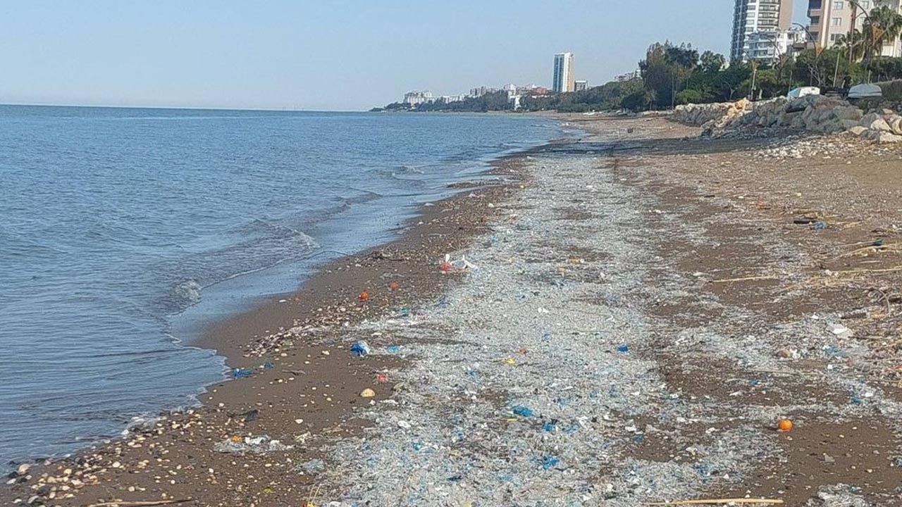 Merkezimiz Sadece Deniz Kirliliğini Tespit Eden Değil, &Ccedil;&ouml;z&uuml;m&uuml;n De Bir Par&ccedil;ası detayı için tıklayınız