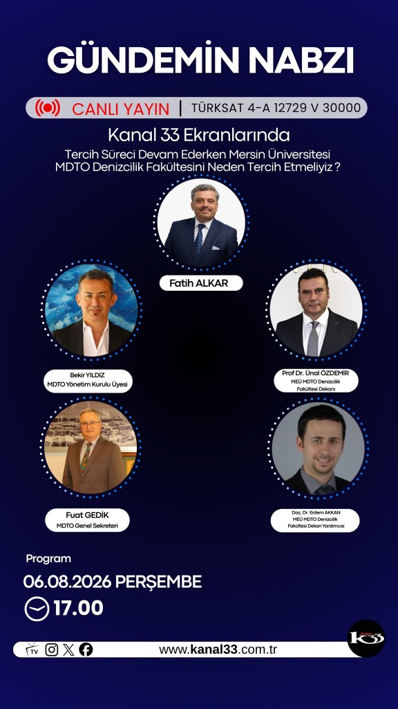 FAk&uuml;ltemiz D&uuml;zenlenen Canlı Yayın İle Tanıtıldı. detayı için tıklayınız